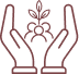 Grow icon