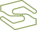 sustainbilty icon