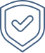 Grow icon