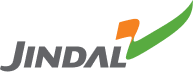 Jindal Logo