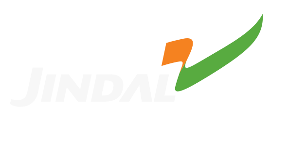Jindal Steel Power